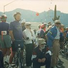 Ride - Jan 1994 - Senior Olympic Festival - 15.jpg